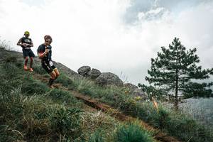 BIB: 
                            <button type="button" onclick="openModal(26015723)" class="btn btn-primary btn-sm float-right btn-popup" data-toggle="modal" data-target=".modal-high-quality">
                        <i class="fas fa-shopping-cart"></i> Add to Cart
                    </button>
                                            <button type="button" onclick="isThisMe(26015723, true)" class="btn btn-success btn-sm float-right btn-popup btn-isme hidden" data-toggle="tooltip" data-placement="bottom" title="นี่คือรูปของคุณใช่ไหม คลิกที่นี่เพื่อเอาเข้าอัลบั้ม">
                        <i class="fas fa-plus"></i> Add to album
                    </button>
                    <button type="button" onclick="isThisMe(26015723, false)" class="btn btn-warning btn-sm float-right btn-popup btn-isnotme hidden">
                        <i class="fas fa-ban"></i> Remove from album
                    </button>